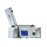 Prince Castle Egg Cooker EC6-RDCE