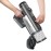 Numatic Quick Professional Cordless Vacuum Cleaner NQ100