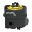 Numatic ReFlo Commercial Dry Vacuum Cleaner PRP180R