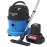Numatic Battery Powered Wet & Dry Vacuum Cleaner WBV370NX