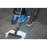Numatic Battery Powered Wet & Dry Vacuum Cleaner WBV370NX
