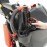 Numatic Compact Cordless Scrubber Dryer TTB3045NX
