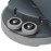 Numatic Cordless Compact Ride-on Scrubber Dryer CRL8072