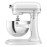 KitchenAid Heavy Duty Stand Mixer 5.2Ltr White