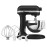 KitchenAid Heavy Duty Stand Mixer 5.2Ltr Matte Black