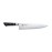 Mac Professional GyutoChef Knife MBK-95 Black 25cm