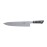 Mac Professional GyutoChef Knife MBK-95 Black 25cm