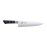 Mac Professional Gyuto Chef Knife MBK-85 Black 22cm