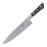 Mac Professional Gyuto Chef Knife MBK-85 Black 22cm
