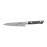 Mac Professional Paring Knife PKF-50 Black 12.5cm