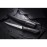 Mac Chef Series Fillet Knife BNS-60 Black 16cm