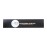 Mac Original Carving Knife CK-90 Black 23cm