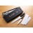 Mac Chef Series 2-Piece Knife Set H30