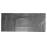 Jantex Heavy Duty Bin Bags Black 160Ltr (100 Pack)