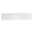 Jantex Heavy Duty Bin Bags Clear 120Ltr (100 Pack)