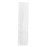 Jantex Medium Duty Bin Bags Clear 70Ltr (200 Pack)