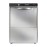 THE Wax Optimaxx 500 Undercounter Dishwasher.
