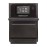 Merrychef ConneX 12e Accelerated High Speed Oven Black