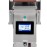 Garland Electric Freestanding Double Xpress Clamshell Grill XPE12