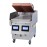 Garland Electric Freestanding Double Xpress Clamshell Grill XPE24