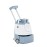 Softbank Wizz Vacuum Robot
