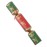 Fiesta Recyclable Plastic Free Christmas Crackers 12