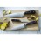 Wüsthof Classic 3-Piece Knife Set