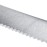 Wüsthof Classic 5-Piece Knife Set