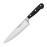 Wüsthof Classic 5-Piece Knife Set