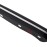 Wüsthof Gourmet Carving Knife & Meat Fork Set
