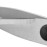 Wüsthof Gourmet Asian 3-Piece Knife Set