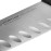 Wüsthof Gourmet Asian 3-Piece Knife Set