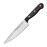 Wüsthof Gourmet 6-Piece Knife Set with Block