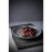 Dudson Evo Azure Coupe Plates Blue 229mm (6 Pack)
