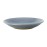 Dudson Evo Azure Deep Plates Blue 230mm (6 Pack)