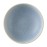 Dudson Evo Azure Rice Bowls Blue 180mm (6 Pack)