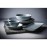 Dudson Evo Azure Coupe Plates Blue 229mm (6 Pack)