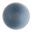 Dudson Evo Azure Rice Bowls Blue 105mm (6 Pack)