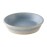 Dudson Evo Azure Tapas Dishes Blue 101mm (12 Pack)