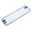 Jantex Connect Flat Mop Head Microfibre Pad 400mm