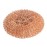 Jantex Coppercote Scourers (20 Pack)