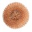 Jantex Coppercote Scourers (20 Pack)