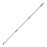 Jantex Connect Mop Head Handle