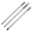 Jantex Connect Mop Head Handle