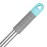 Jantex Connect Mop Head Handle