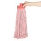 Jantex Connect Kentucky Mop Head Red 450g