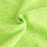 Jantex Microfibre Cloths Green (5 Pack)