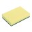 Jantex Foam Scourers (10 Pack)