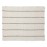 Jantex Floor Cloths 480x675mm (10 Pack)