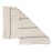 Jantex Floor Cloths 480x675mm (10 Pack)
